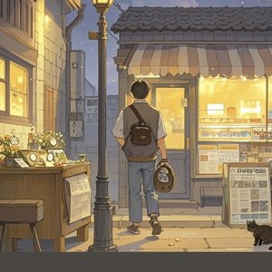 1_晚风便利店_205741504854189572_1766543322432.wav