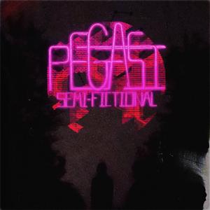 Semi-Fictional