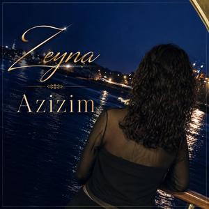 Azizim