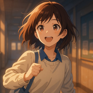 間違えても