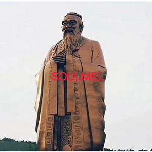 [Free] "Confucius" Vintage Guitar X Trap Type Beat