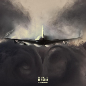 Turbulence (Remix) [feat. Paranoize]