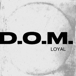 D.O.M