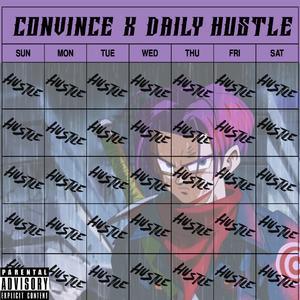 Daily Hustle