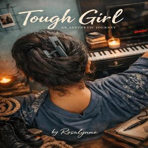 Tough Girl