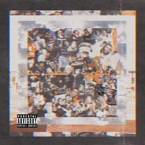 Super Geek'd (feat. Young Tsunami)