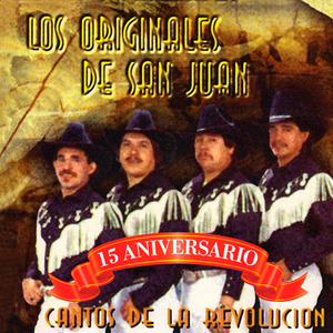 Carabinas 30-30