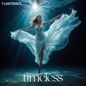 Like The Stars (feat. AVED & Midnight Galaxy)