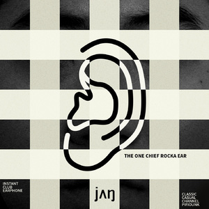 뭔가 보여드리겠습니다