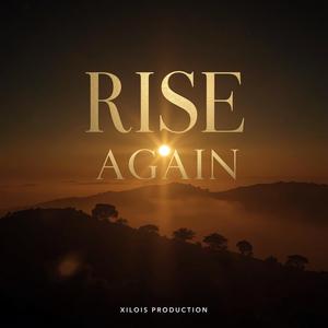 Rise Again
