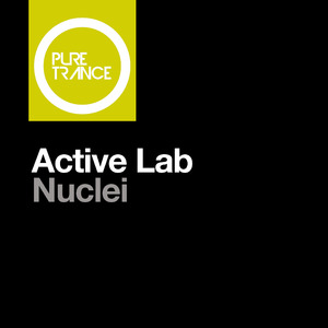 Nuclei (Extended Mix)