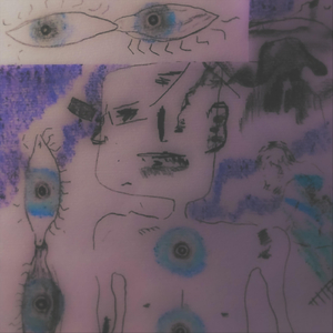 NIEOBECNY (feat. Kajzer)