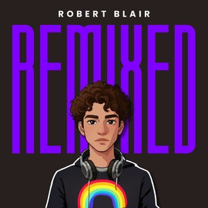 Ice Breakers (Unreleased Mix)