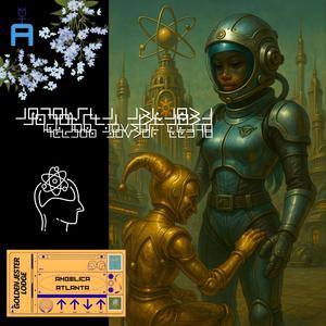 INTERLUDE AI02