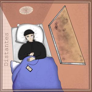 Distantes