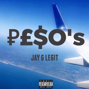 Pe$os