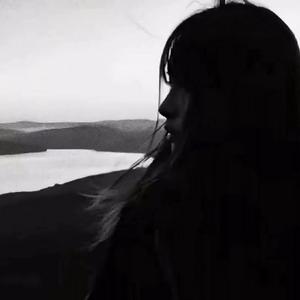 -爱真的存在（a阿唐 remix）