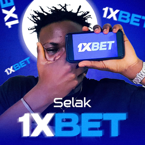 1XBET