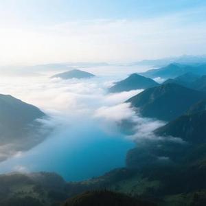 我们会看到更多的风景