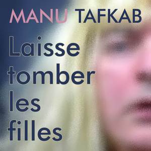 Laisse tomber les filles (Cover)