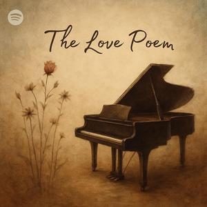The Love Poem
