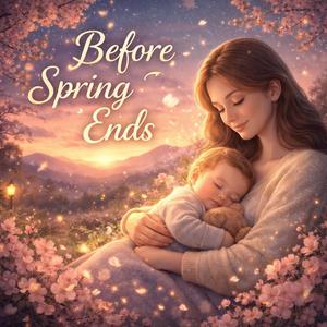 Before Spring Ends