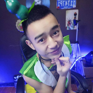 我爱你整整十年