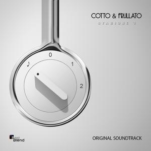 Il tema della frullanza