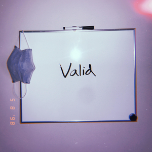 Valid