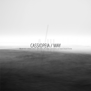 Morning Whippoth (Original Mix)