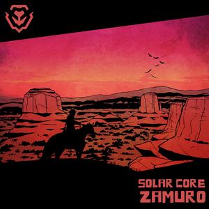 Zamuro