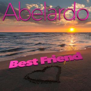 Best Friend (Original Version)