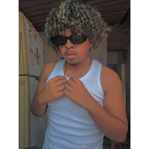 Elas desce