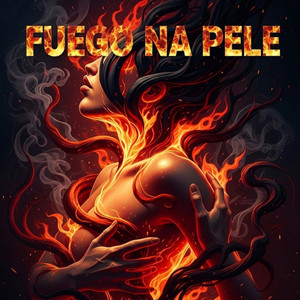 Fuego na Pele