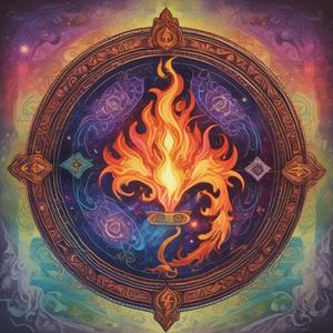 Unobtanium in my hand may we this time a by @chronoslegacymegalith