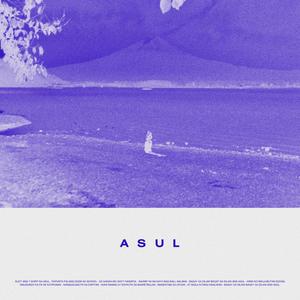 Asul