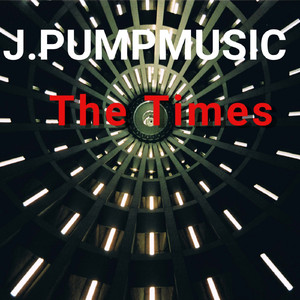 The Times (Instrumental)