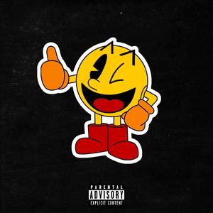In My Bag (feat. Deuczy) (Remix)