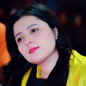 Tara Nal Ma Akhyain Layain