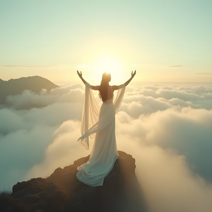 Ballad of Hope Redux