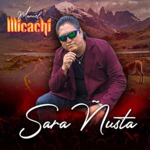 Sara Ñusta