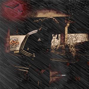 Yin (feat. Deadheart3.6)