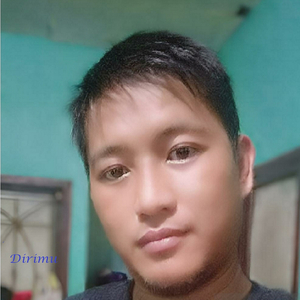 Dirimu