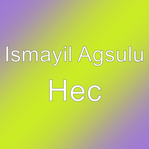 Hec