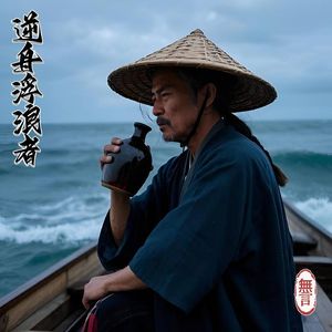 舍得