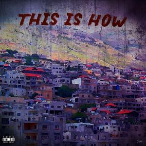 What It Do (feat. TDB Sinbad, Waxx & Panther Da Plug)