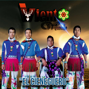 El Corrido de Francisco Vera