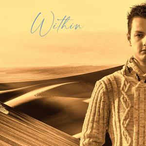 Within/Without