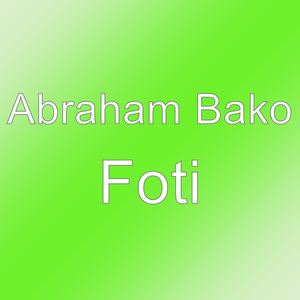 Foti