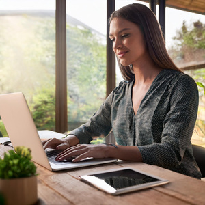 Las Armonías Acogedoras Mejoran La Concentración